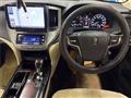 2015 Toyota Crown