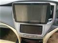 2015 Toyota Crown