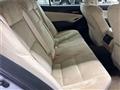 2015 Toyota Crown
