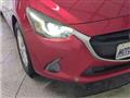 2015 Mazda Demio