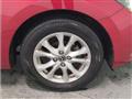2015 Mazda Demio