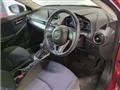 2015 Mazda Demio