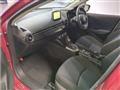 2015 Mazda Demio