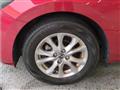 2015 Mazda Demio