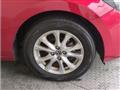 2015 Mazda Demio