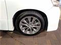 2010 Toyota Vellfire