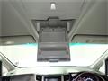 2010 Toyota Vellfire