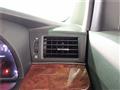 2010 Toyota Vellfire