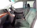 2010 Toyota Vellfire