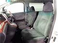 2010 Toyota Vellfire