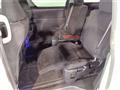 2010 Toyota Vellfire