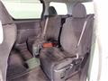 2010 Toyota Vellfire