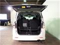 2010 Toyota Vellfire