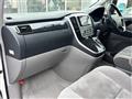 2006 Toyota Alphard