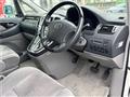 2006 Toyota Alphard
