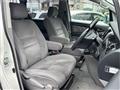 2006 Toyota Alphard