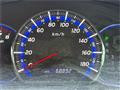2006 Toyota Alphard