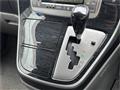 2006 Toyota Alphard