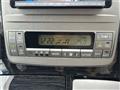 2006 Toyota Alphard