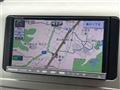 2006 Toyota Alphard