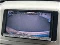 2006 Toyota Alphard
