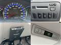 2006 Toyota Alphard