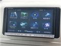 2006 Toyota Alphard