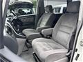 2006 Toyota Alphard