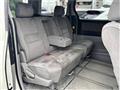 2006 Toyota Alphard