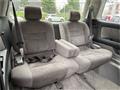 2006 Toyota Alphard