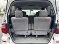 2006 Toyota Alphard
