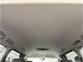 2006 Toyota Alphard