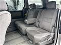 2006 Toyota Alphard