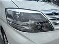 2006 Toyota Alphard
