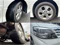 2006 Toyota Alphard
