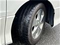 2006 Toyota Alphard