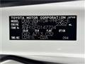 2006 Toyota Alphard