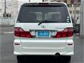 2006 Toyota Alphard