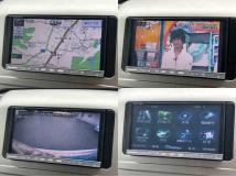2006 Toyota Alphard