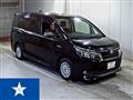 2015 Toyota Voxy