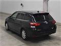 2016 Toyota Corolla Fielder