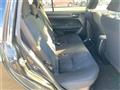2016 Toyota Corolla Fielder