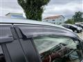 2015 Honda Shuttle