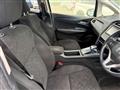 2015 Honda Shuttle