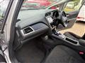 2015 Honda Shuttle