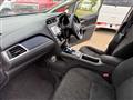 2015 Honda Shuttle