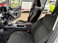 2015 Honda Shuttle