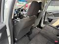 2015 Honda Shuttle