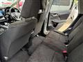 2015 Honda Shuttle