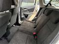 2015 Honda Shuttle